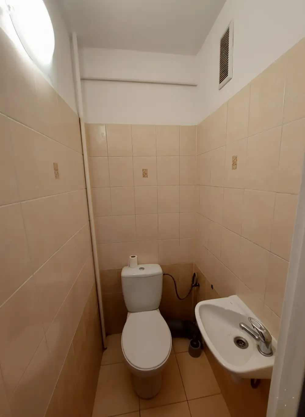 4-pokojowe mieszkanie 80m2 po remoncie - Mieszkanie na sprzedaż Kraków