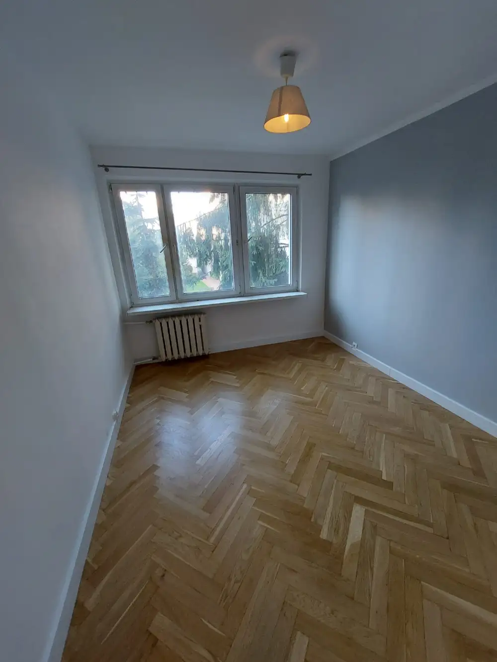 4-pokojowe mieszkanie 80m2 po remoncie - Mieszkanie na sprzedaż Kraków