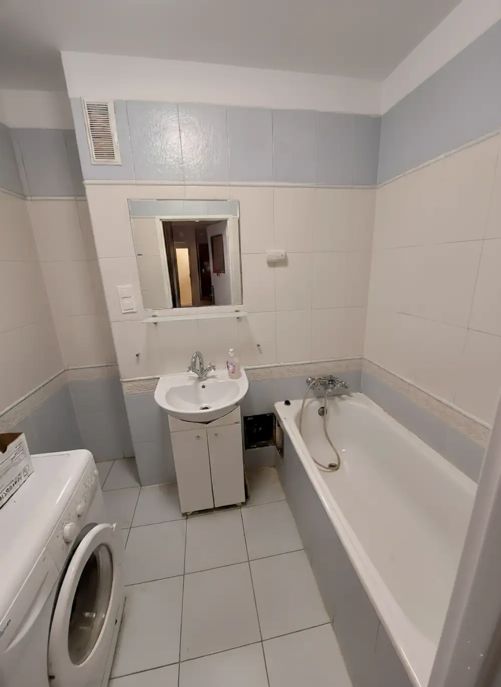 4-pokojowe mieszkanie 80m2 po remoncie - Mieszkanie na sprzedaż Kraków