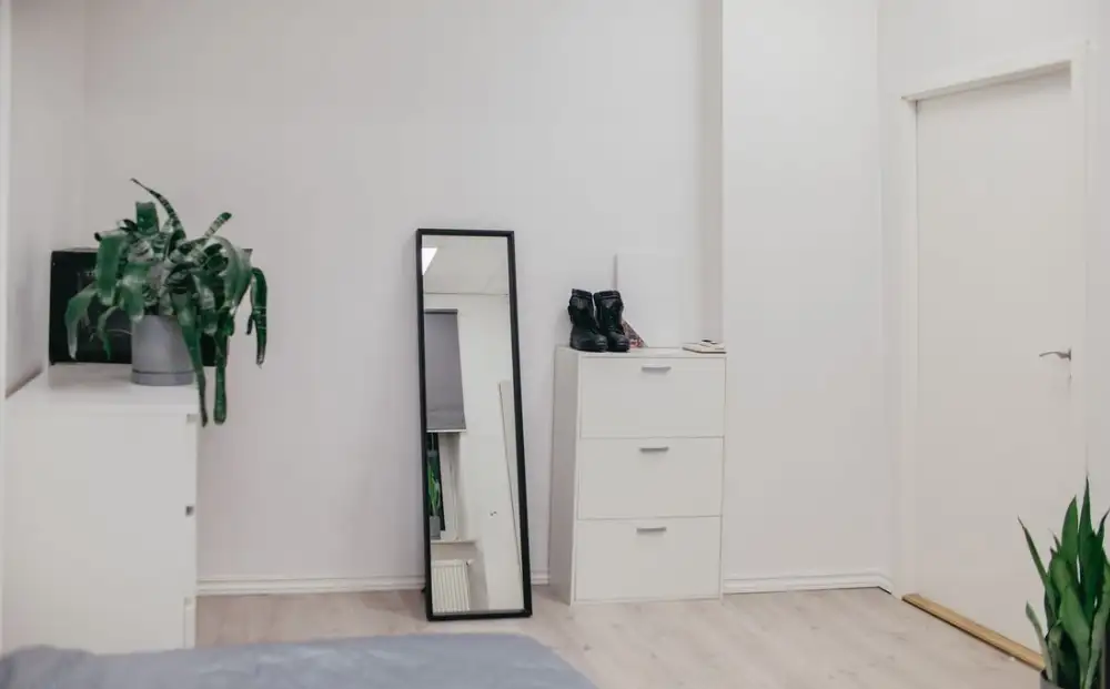 Wykończone mieszkanie 3 pokojowe, 80,5m2 w centrum Krakowa - Mieszkanie na sprzedaż Kraków