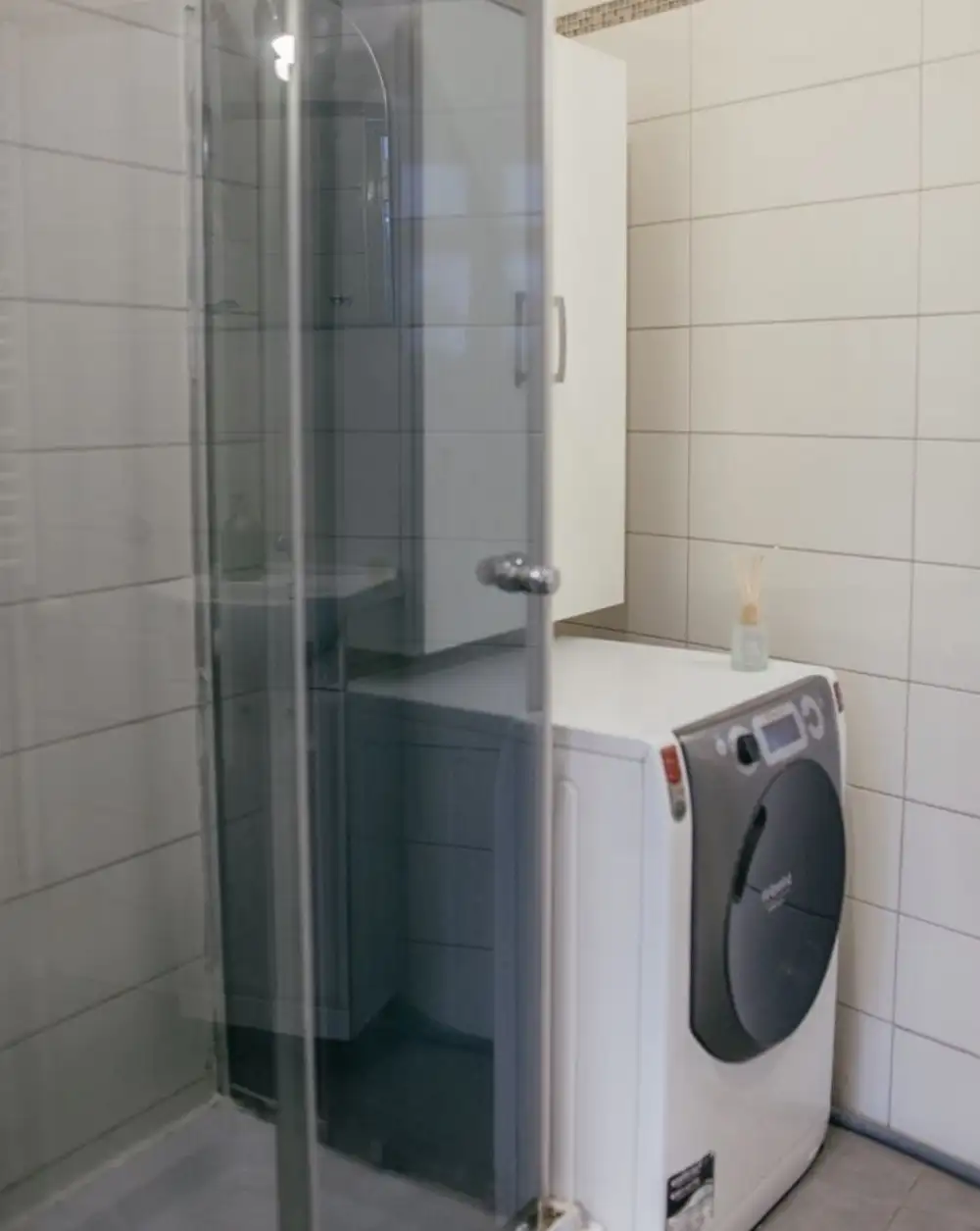 Dwupak inwestycyjny: 3 pokojowe 50,5m2 i 3 pokojowe 80,5m2 w centrum Krakowa - Mieszkanie na sprzedaż Kraków