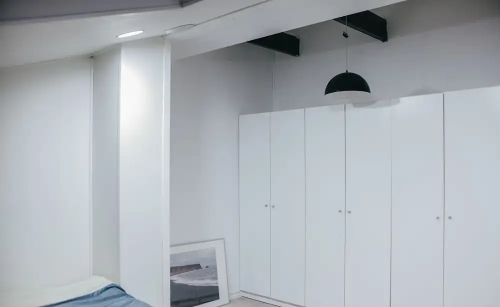 Dwupak inwestycyjny: 3 pokojowe 50,5m2 i 3 pokojowe 80,5m2 w centrum Krakowa - Mieszkanie na sprzedaż Kraków