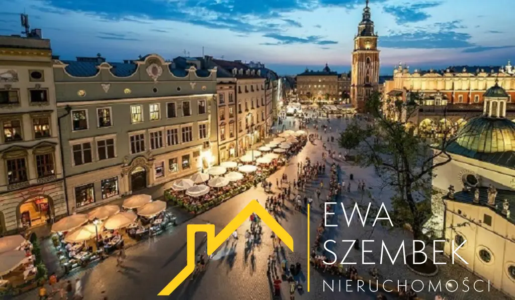 ok. Rynek Główny/ 400 m2/ lokal gastronomiczny / do remontu - Lokal gastronomiczny na wynajem Kraków
