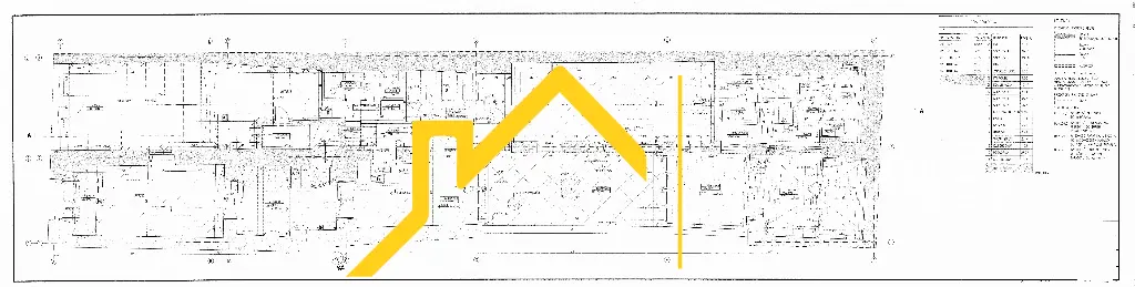 ok. Rynek Główny/ 400 m2/ lokal gastronomiczny / do remontu - Lokal gastronomiczny na wynajem Kraków