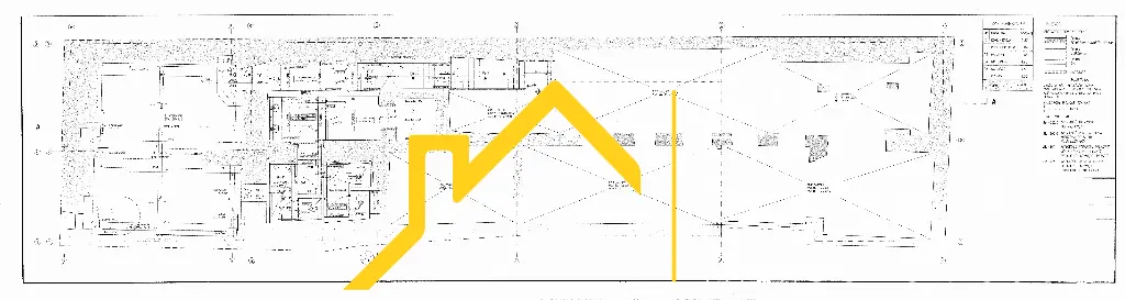 ok. Rynek Główny/ 400 m2/ lokal gastronomiczny / do remontu - Lokal gastronomiczny na wynajem Kraków