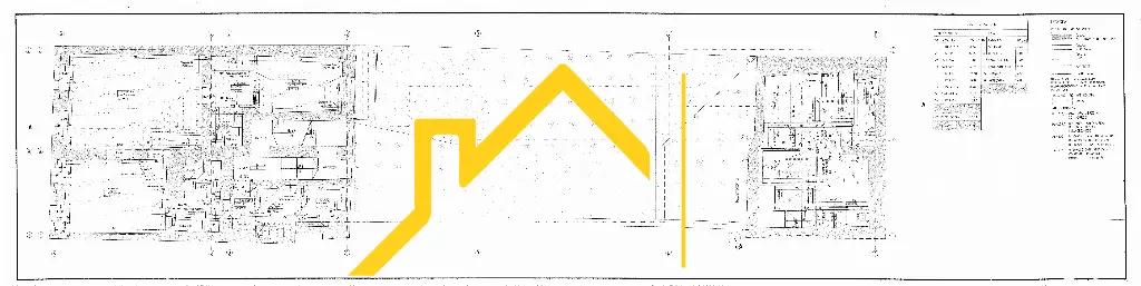ok. Rynek Główny/ 400 m2/ lokal gastronomiczny / do remontu - Lokal gastronomiczny na wynajem Kraków