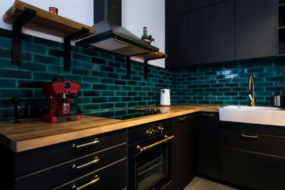 Stare Miasto mieszkanie sprzedam w rejonie ul. Krupniczej, ul. Garncarskiej - Mieszkanie na sprzedaż Kraków