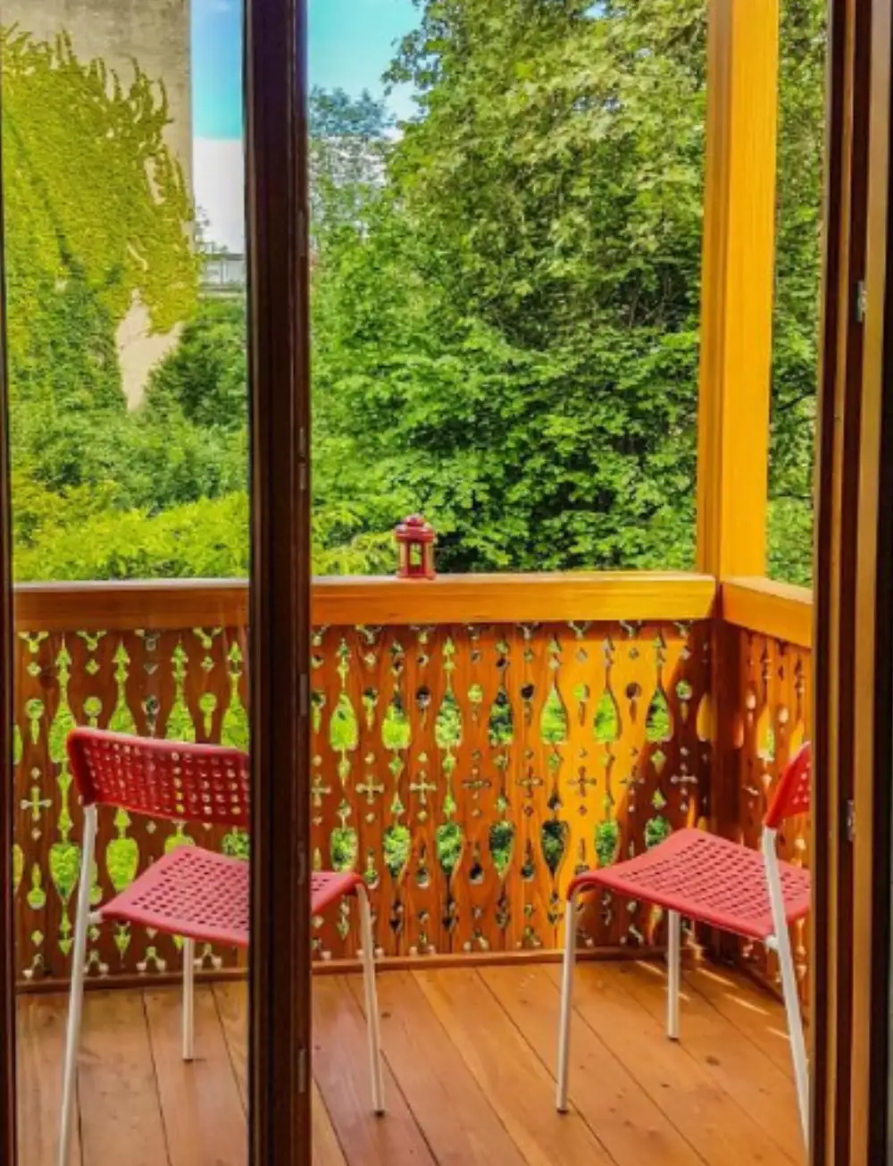 Stare Miasto mieszkanie sprzedam w rejonie ul. Krupniczej, ul. Garncarskiej - Mieszkanie na sprzedaż Kraków