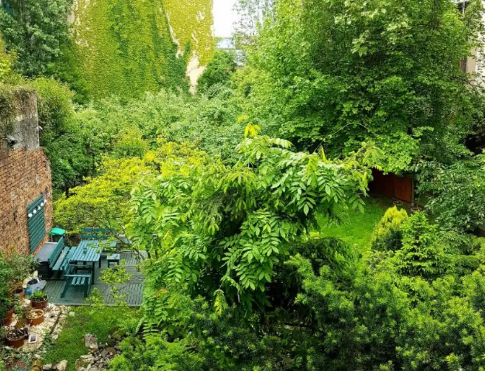 Stare Miasto mieszkanie sprzedam w rejonie ul. Krupniczej, ul. Garncarskiej - Mieszkanie na sprzedaż Kraków