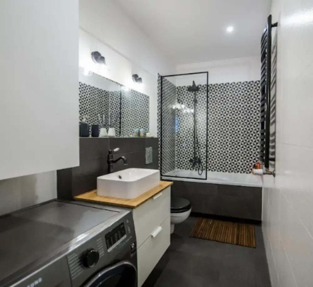 Stare Miasto mieszkanie sprzedam w rejonie ul. Krupniczej, ul. Garncarskiej - Mieszkanie na sprzedaż Kraków