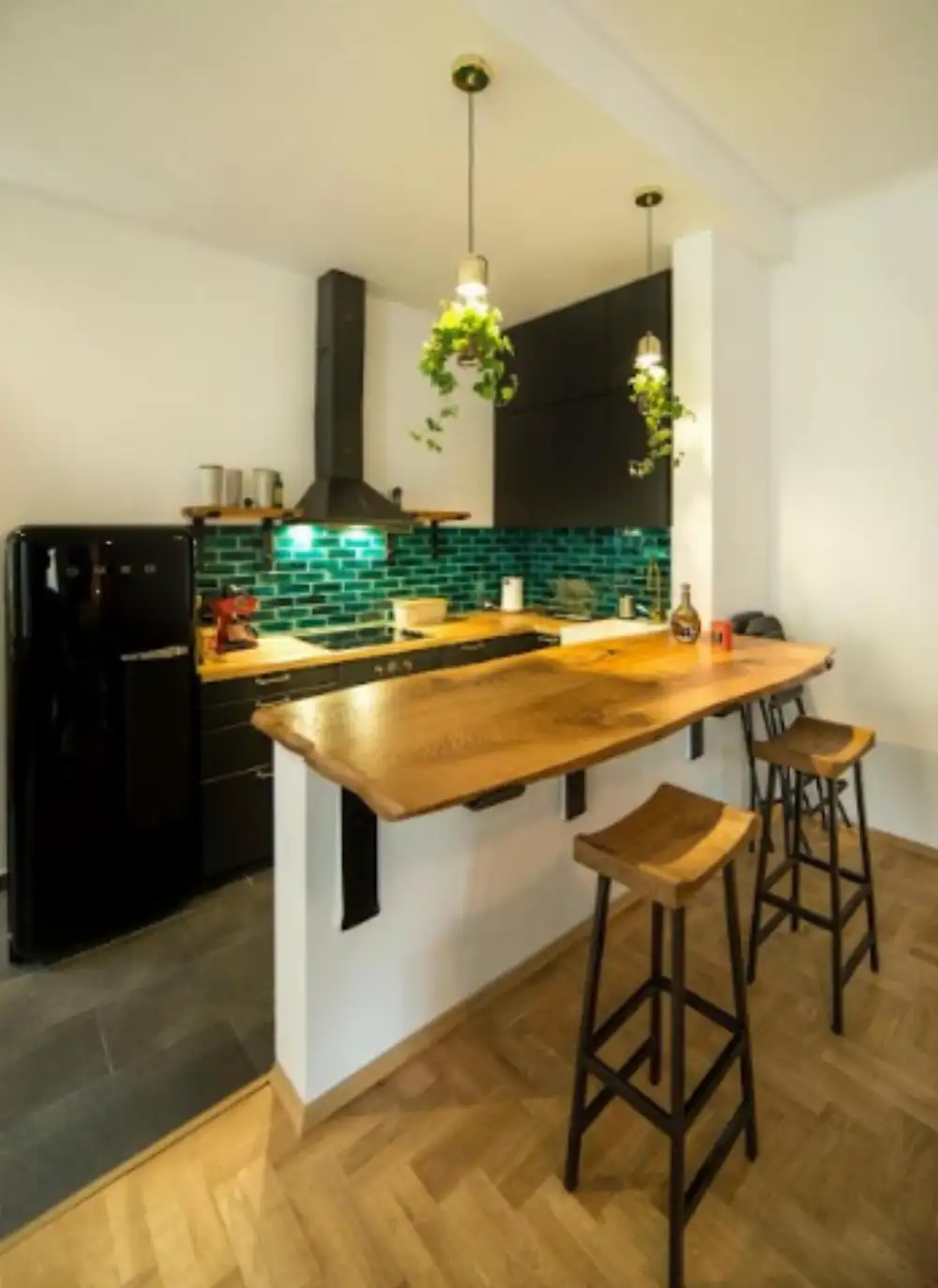 Stare Miasto mieszkanie sprzedam w rejonie ul. Krupniczej, ul. Garncarskiej - Mieszkanie na sprzedaż Kraków