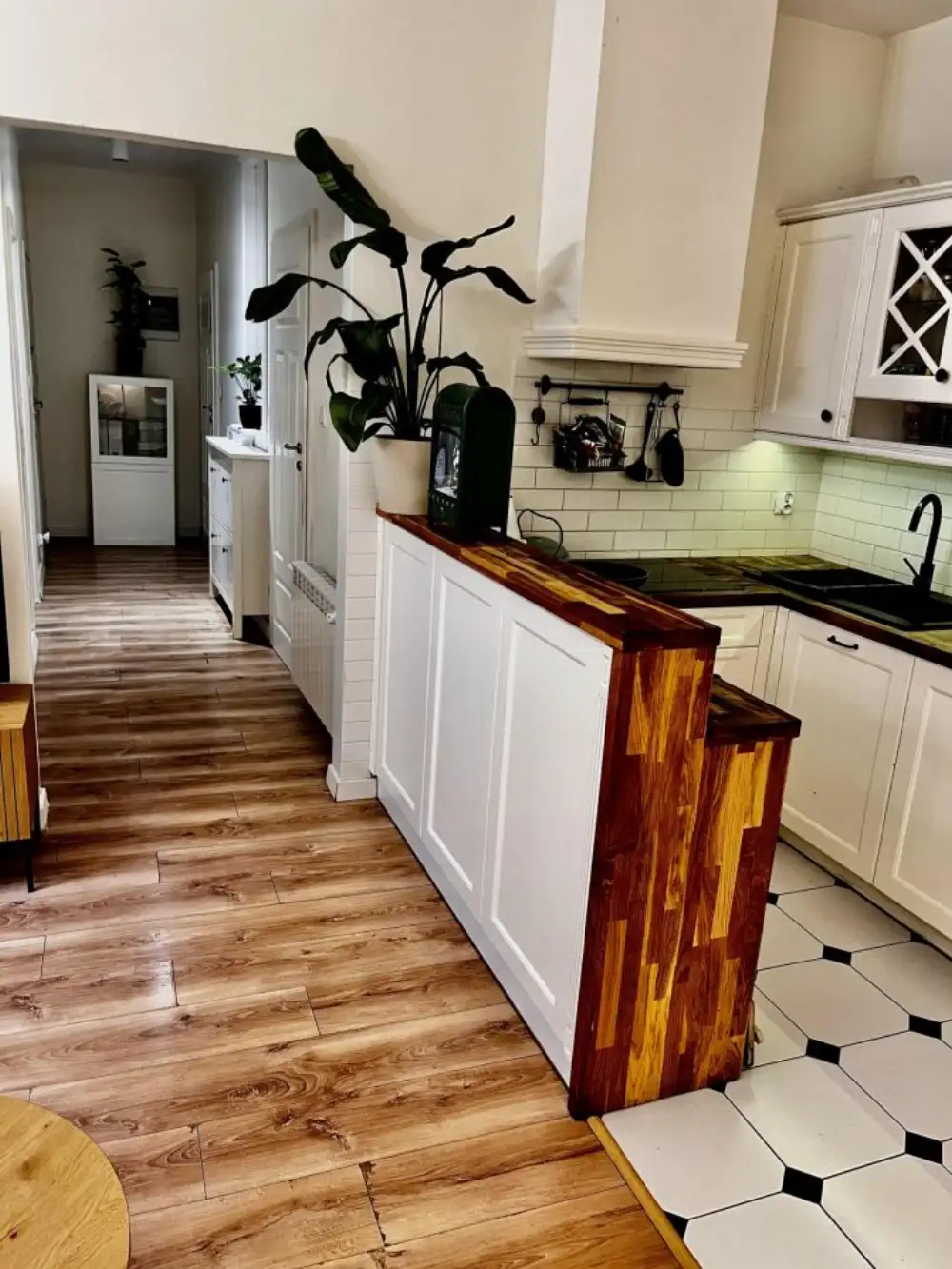 ok. Plac Inwalidów mieszkanie sprzedam - Mieszkanie na sprzedaż Kraków