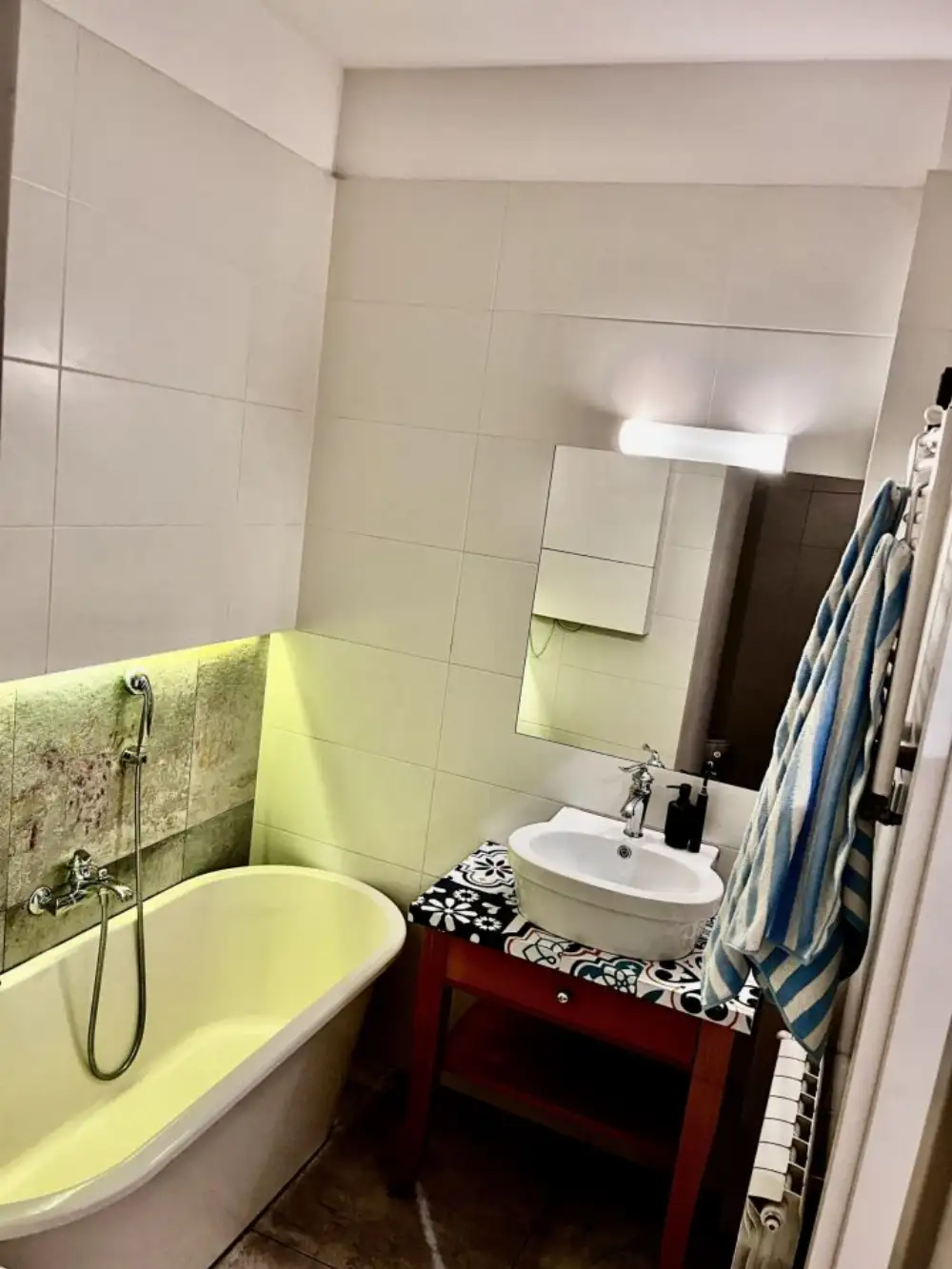 ok. Plac Inwalidów mieszkanie sprzedam - Mieszkanie na sprzedaż Kraków