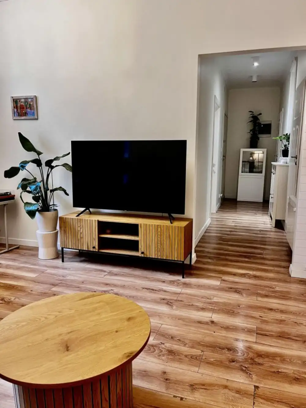 ok. Plac Inwalidów mieszkanie sprzedam - Mieszkanie na sprzedaż Kraków