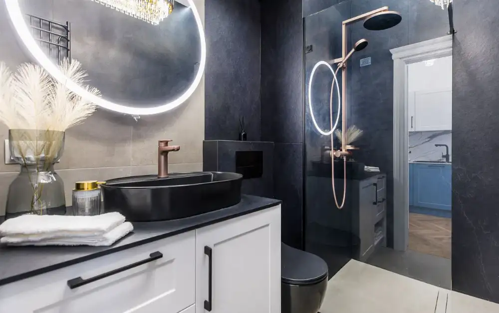 Stare Miasto mieszkanie w wysokim standardzie sprzedam - Mieszkanie na sprzedaż Kraków