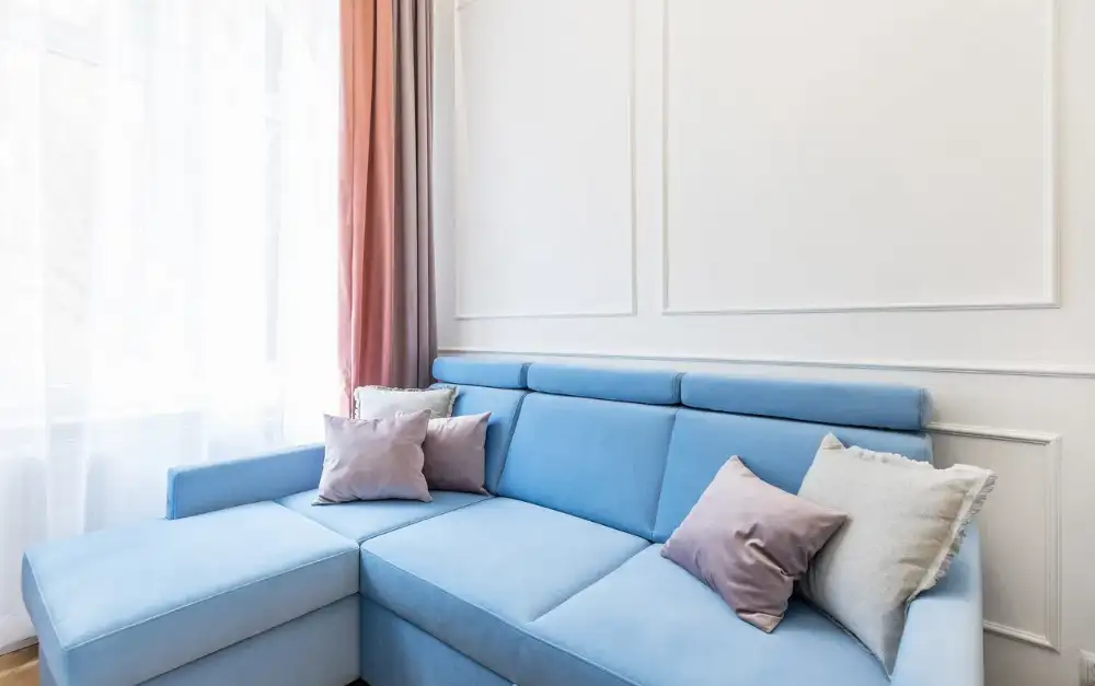 Stare Miasto mieszkanie w wysokim standardzie sprzedam - Mieszkanie na sprzedaż Kraków