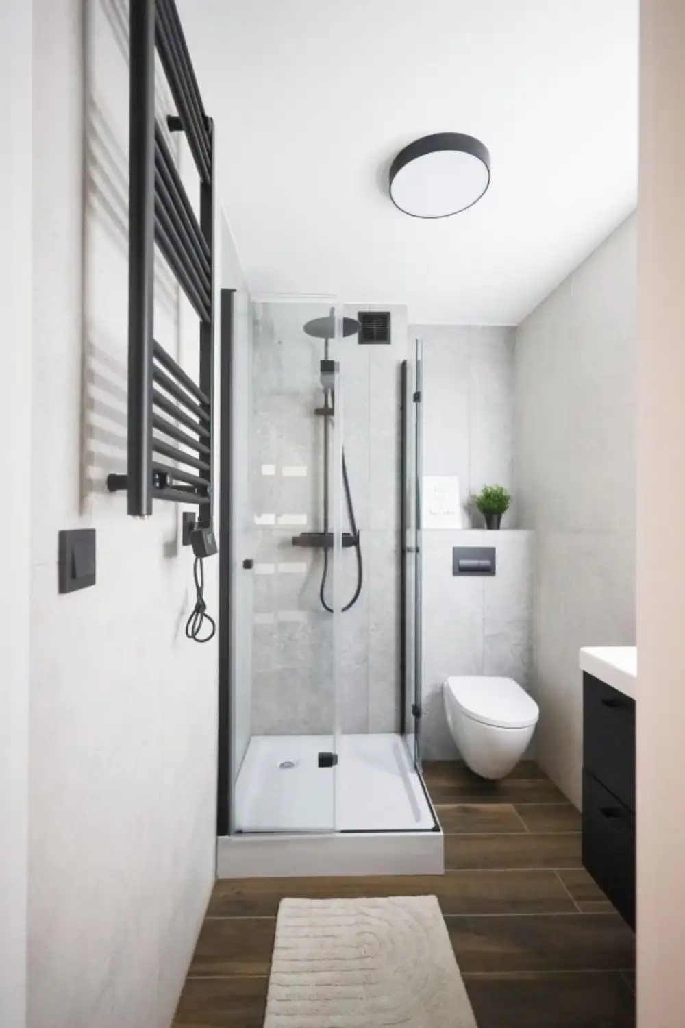 Wykończone mieszkanie 37m2, Osiedle Albertyńskie - Mieszkanie na sprzedaż Kraków