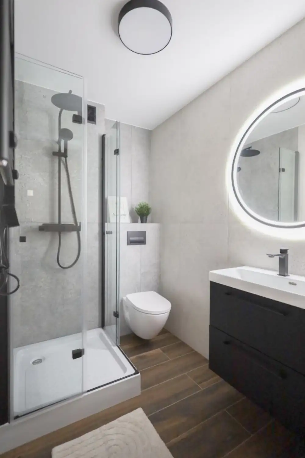 Wykończone mieszkanie 37m2, Osiedle Albertyńskie - Mieszkanie na sprzedaż Kraków