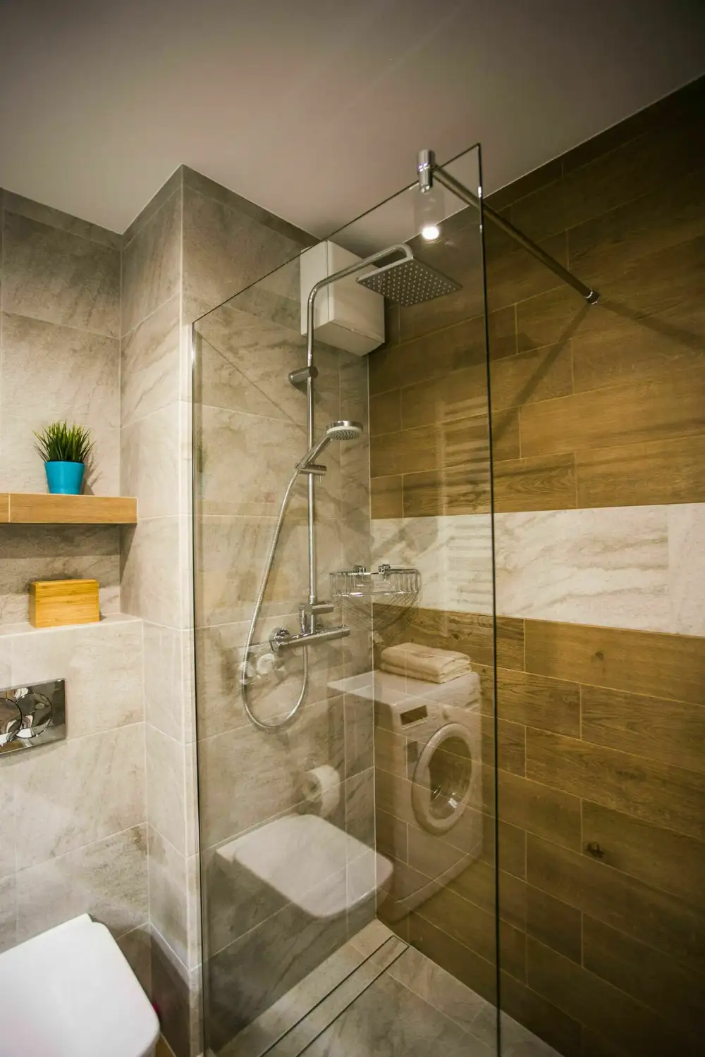 Stare Miasto mieszkanie wykończone sprzedam - Mieszkanie na sprzedaż Kraków