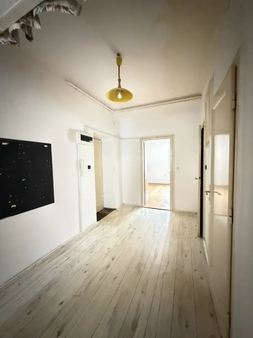 Lokal usługowy na parterze 75m2 Stare Miasto