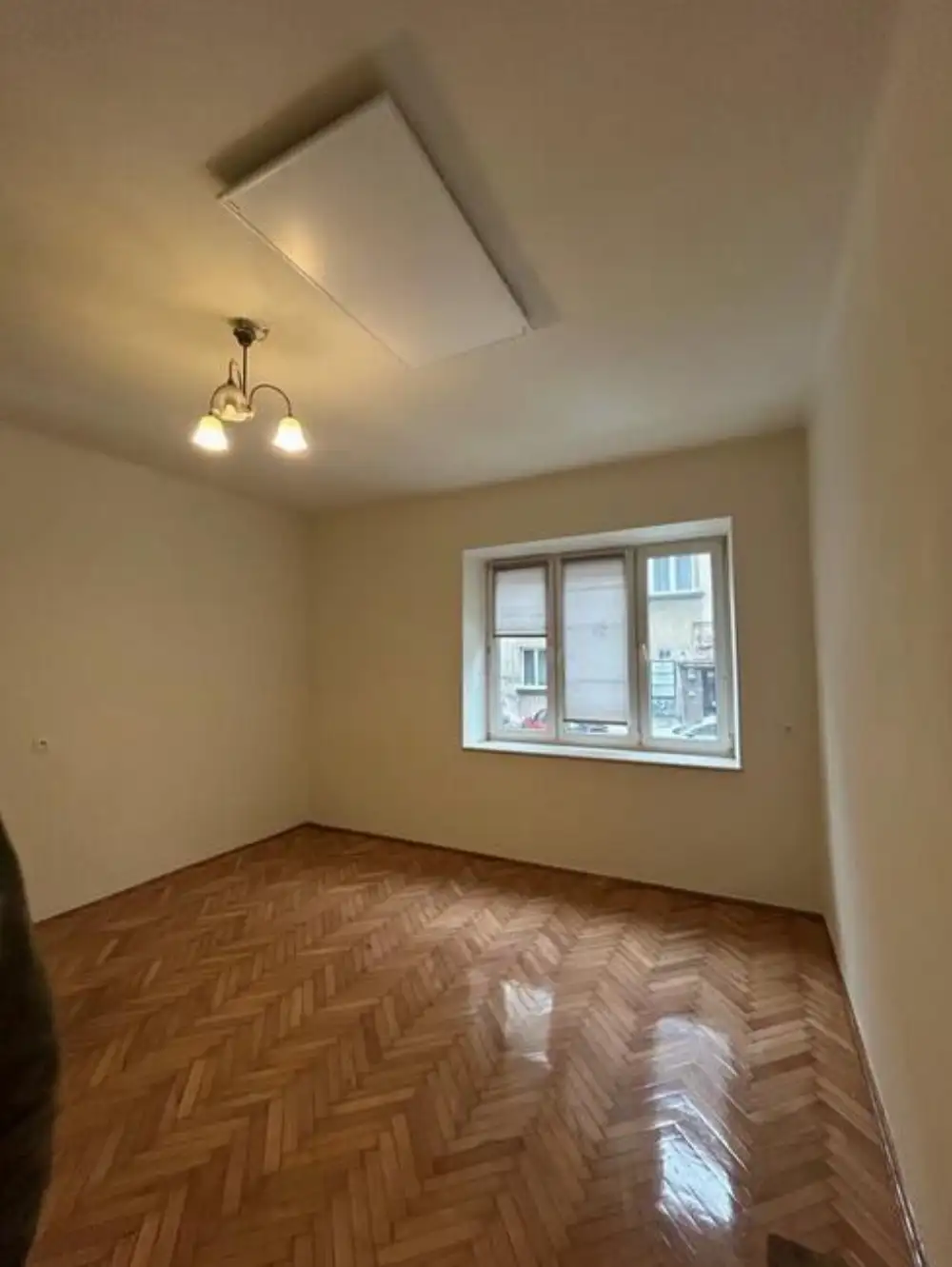 Apartament na sprzedaż Kraków Stare Miasto 2 pokoje