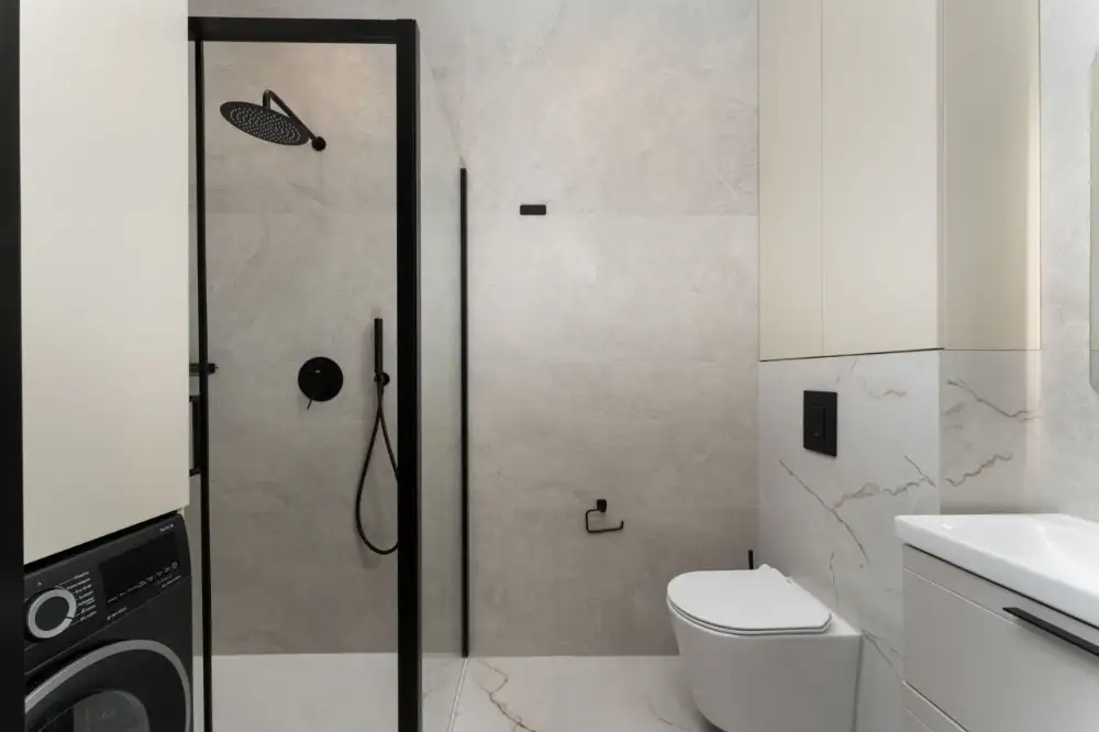 Grzegórzki nowe mieszkanie do wejścia sprzedam - Mieszkanie na sprzedaż Kraków