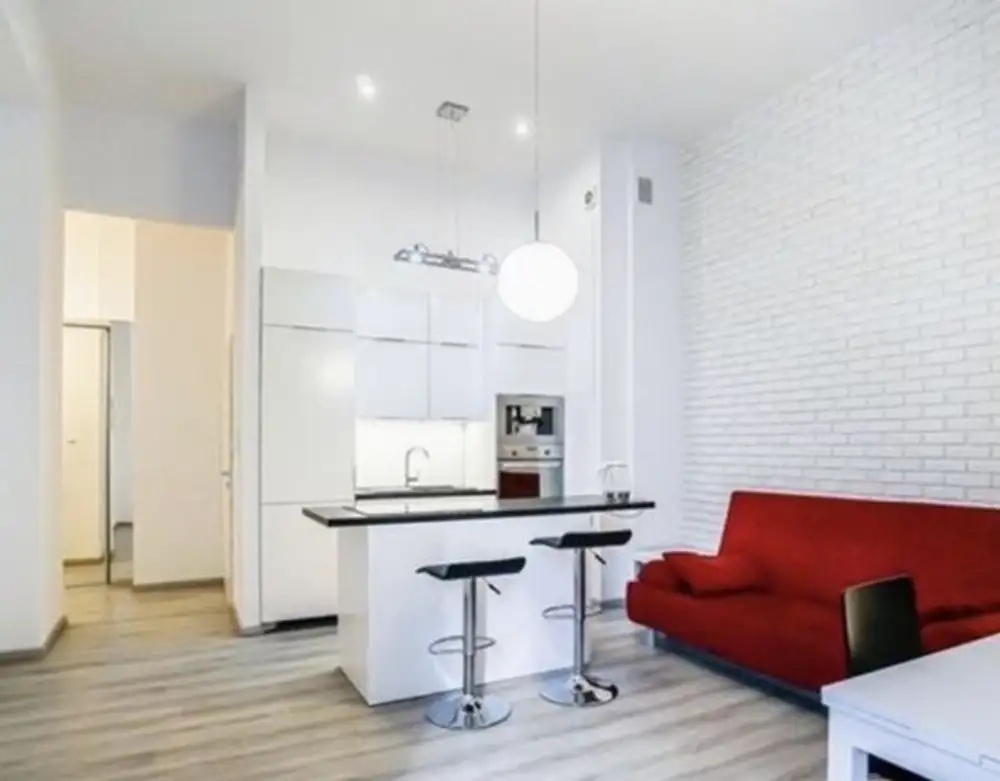 Stare Miasto apartament blisko Rynku w wysokim standardzie sprzedam