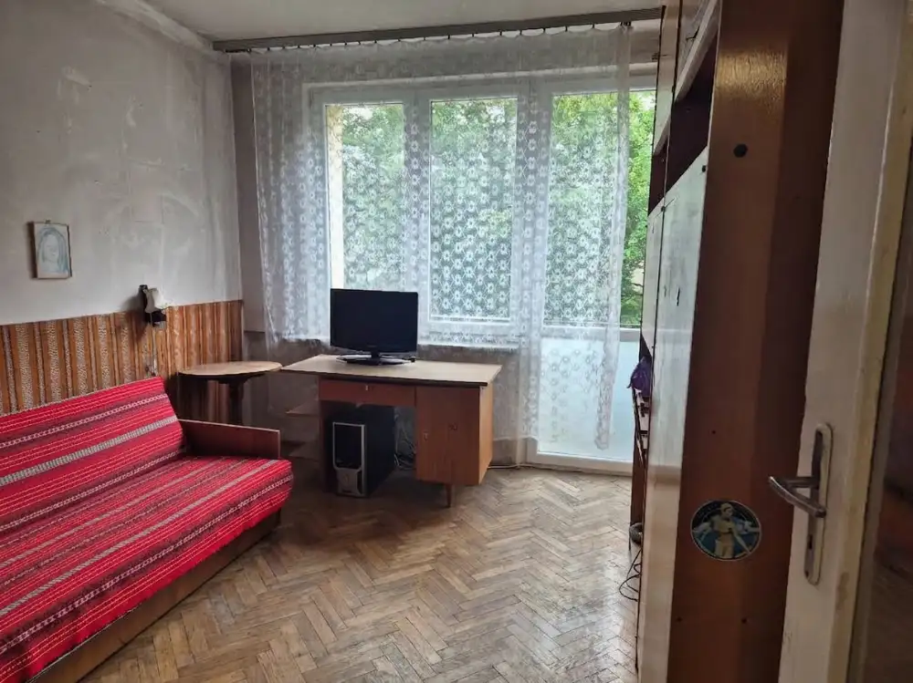 Zdjęcie 3