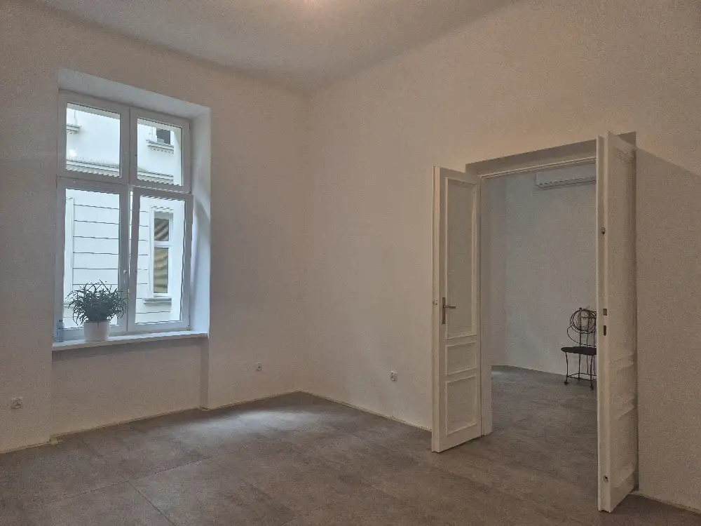 Kazimierz/ ul. Starowiślna, 40m2, lokal usługowy
