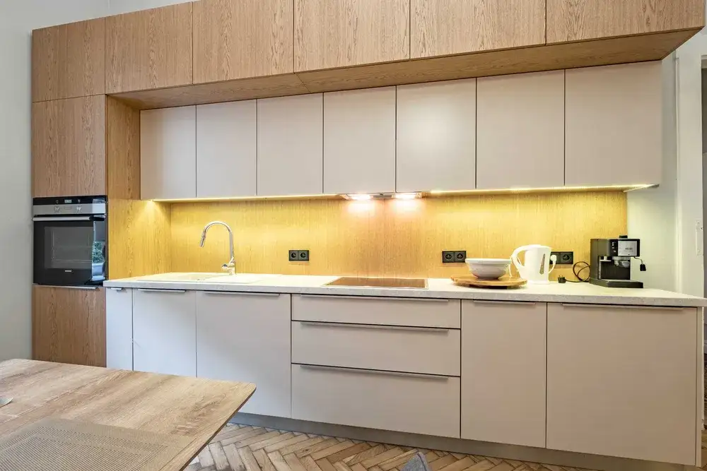 Stare Miasto ok. Karmelicka 70m2, 2 pokoje wynajmę