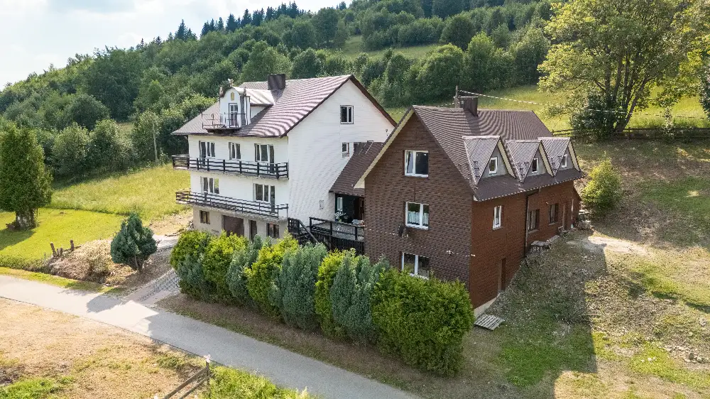 Zdjęcie 1