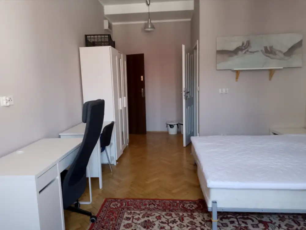 Zdjęcie 1