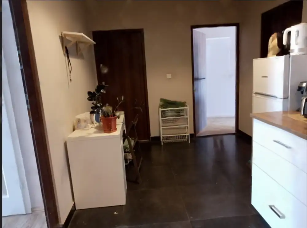 Krowodrza / ok. Józefitów / Plac Inwalidów, 29m2 wspólna kuchnia wynajmę