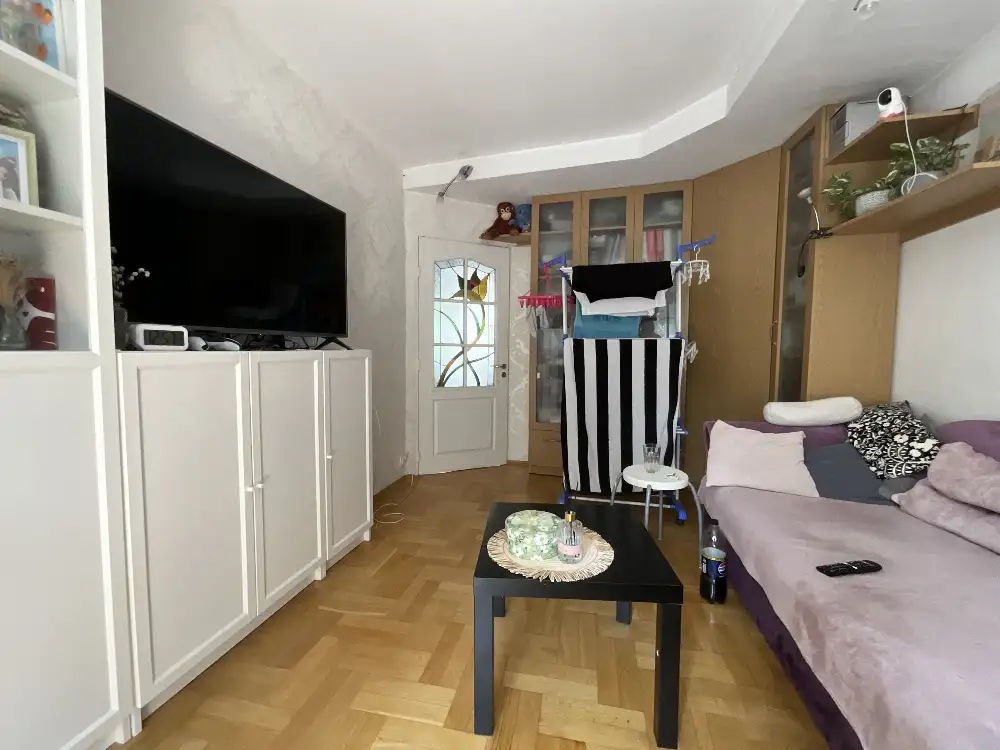 Zdjęcie 1