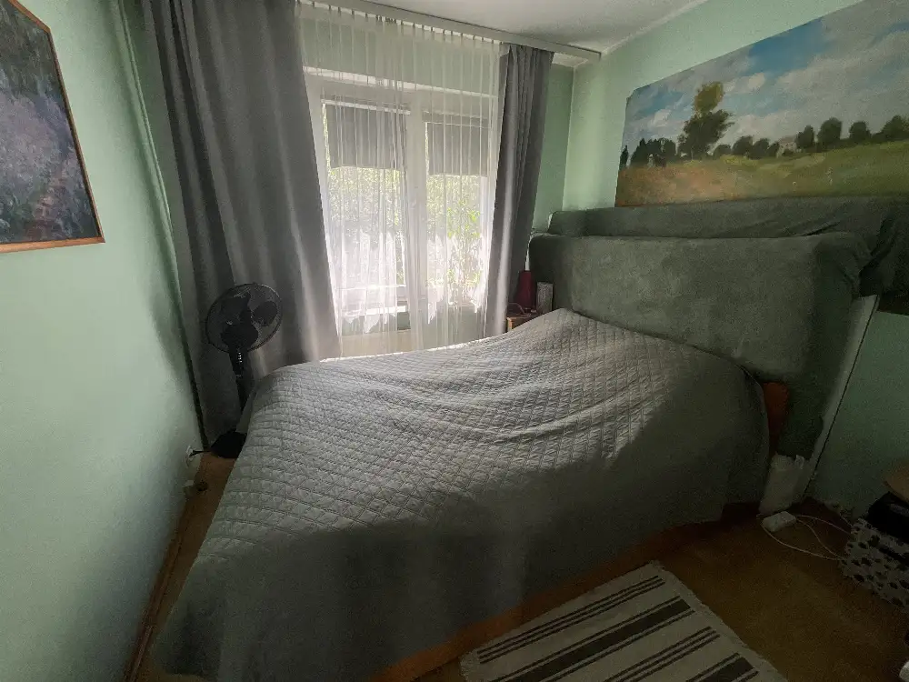 Zdjęcie 3