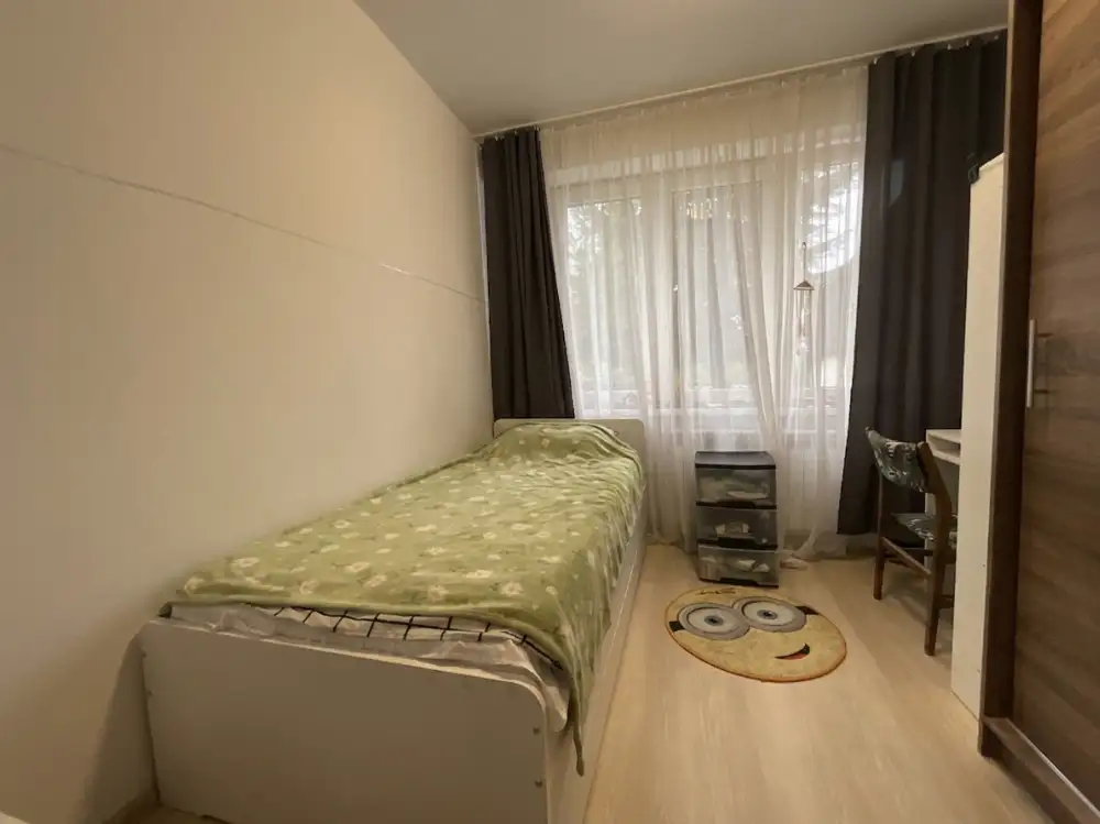 Zdjęcie 4