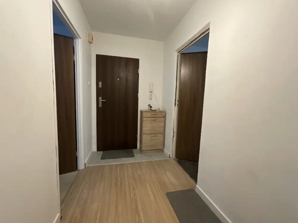 Zdjęcie 3