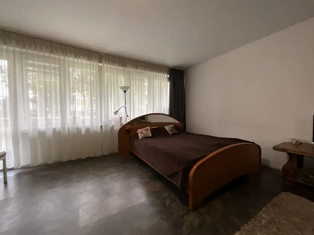 Zdjęcie 2