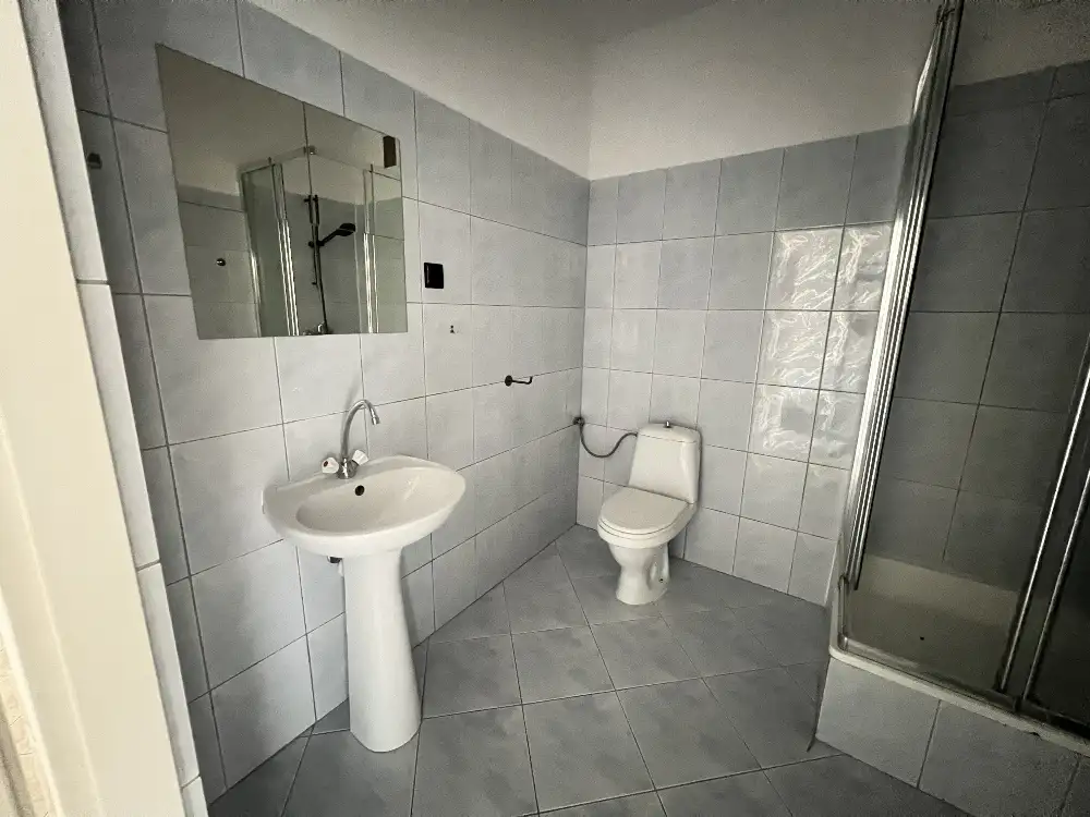 Zdjęcie 5