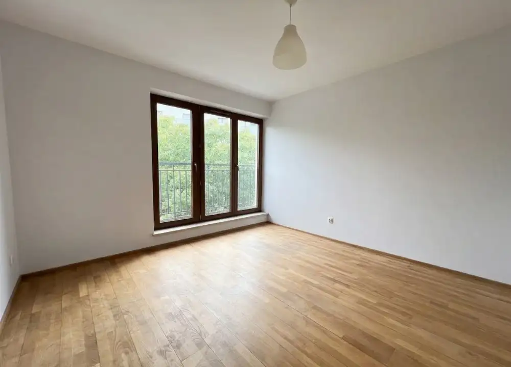 Zdjęcie 1