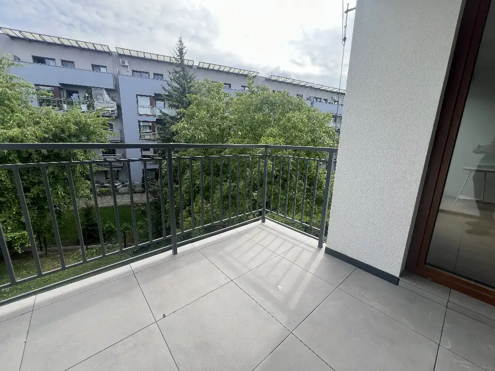Zdjęcie 4