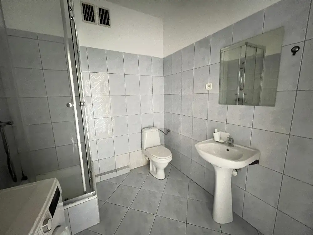 Zdjęcie 3