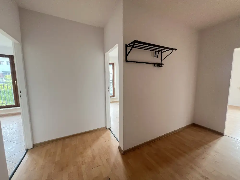 Zdjęcie 4