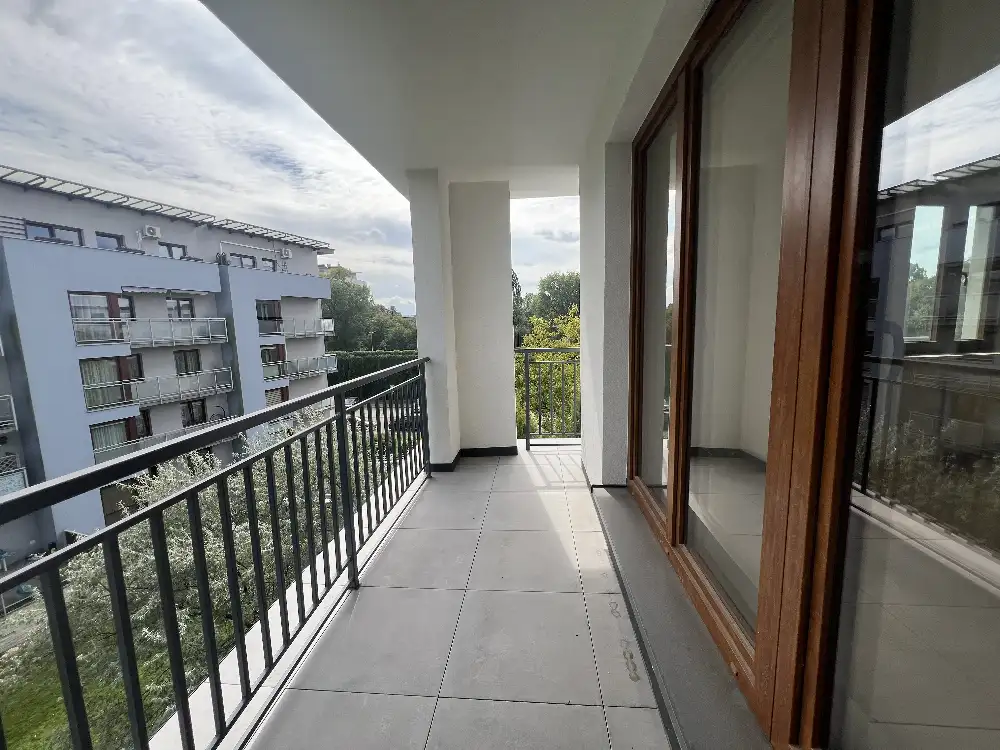 Mieszkanie 55m2, 2 pokoje, oddzielna kuchnia, budynek po rewitalizacji, Prądnik Czerwony