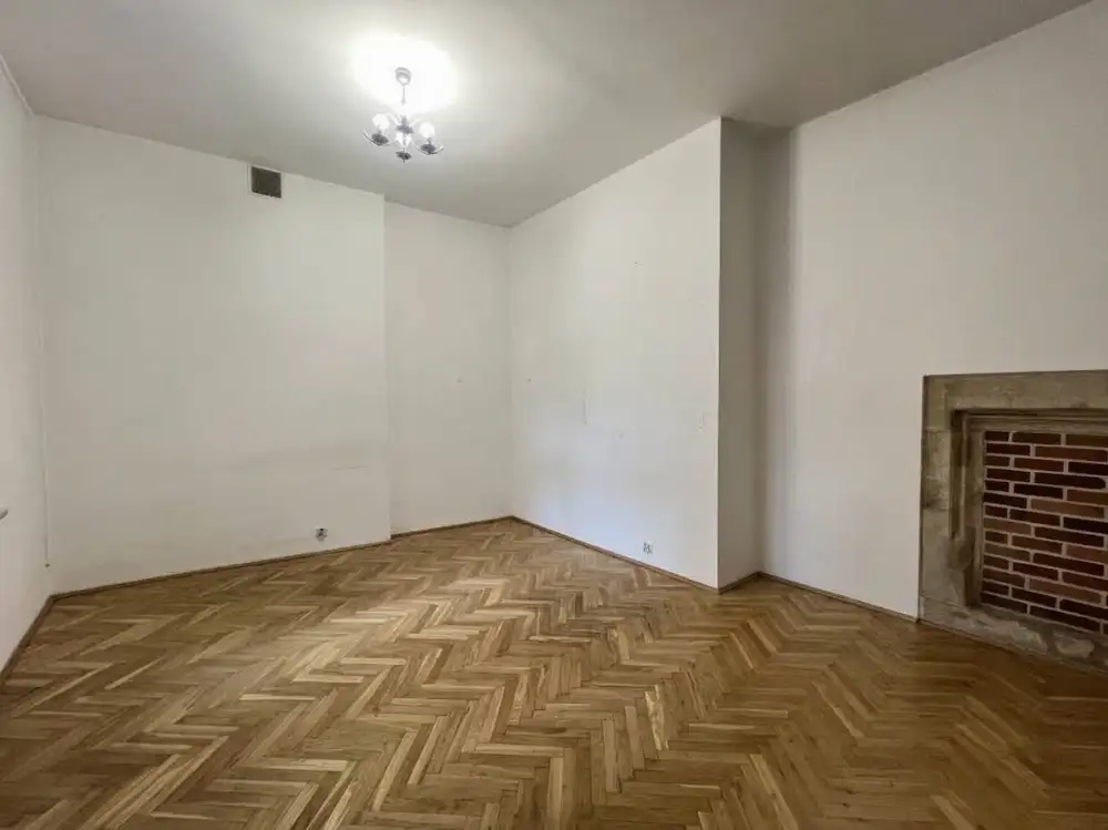 Zdjęcie 1