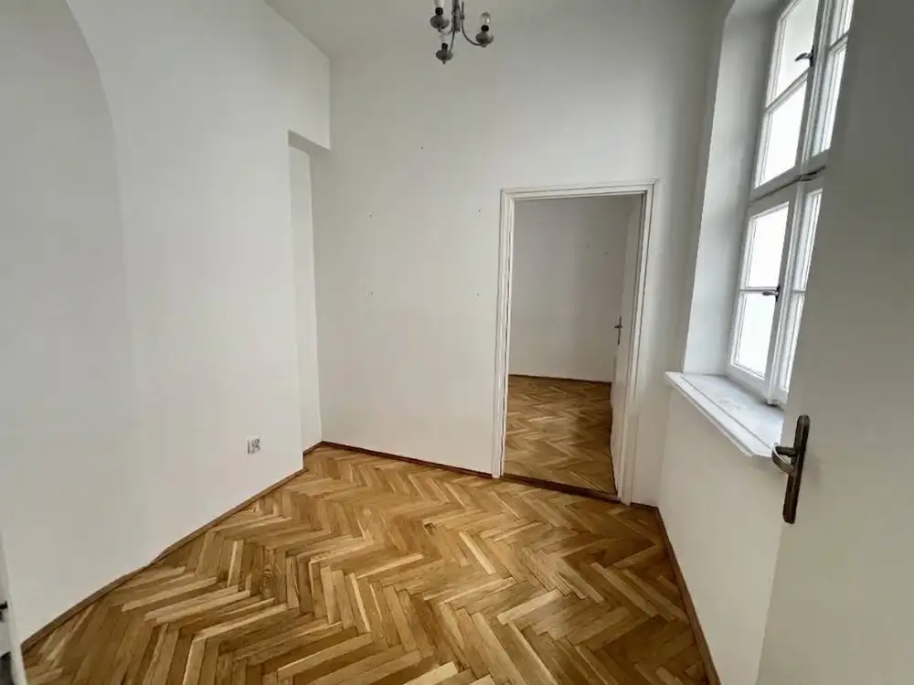 Zdjęcie 5