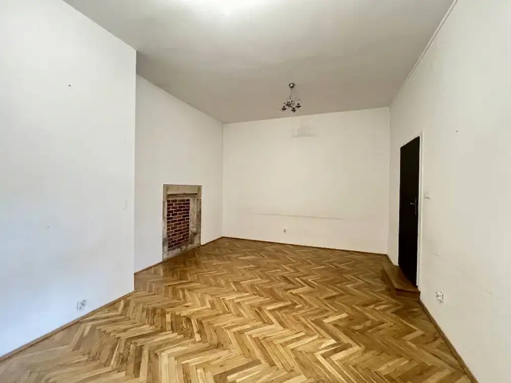 Zdjęcie 2