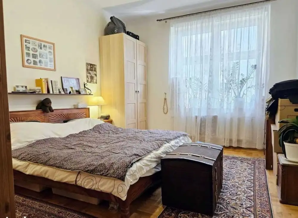 Zdjęcie 3