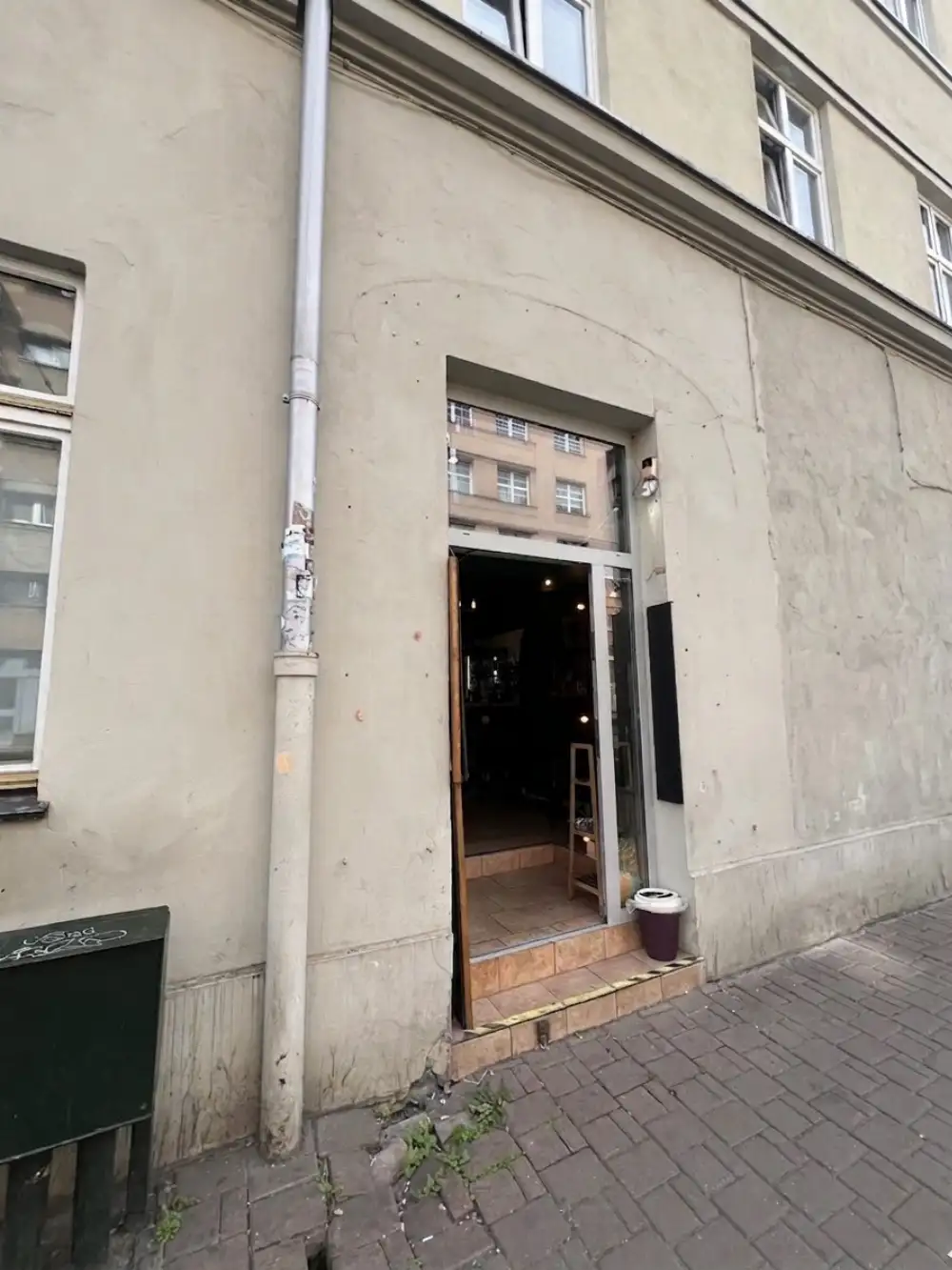 Zdjęcie 2