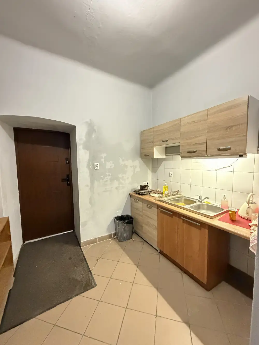 Zdjęcie 4